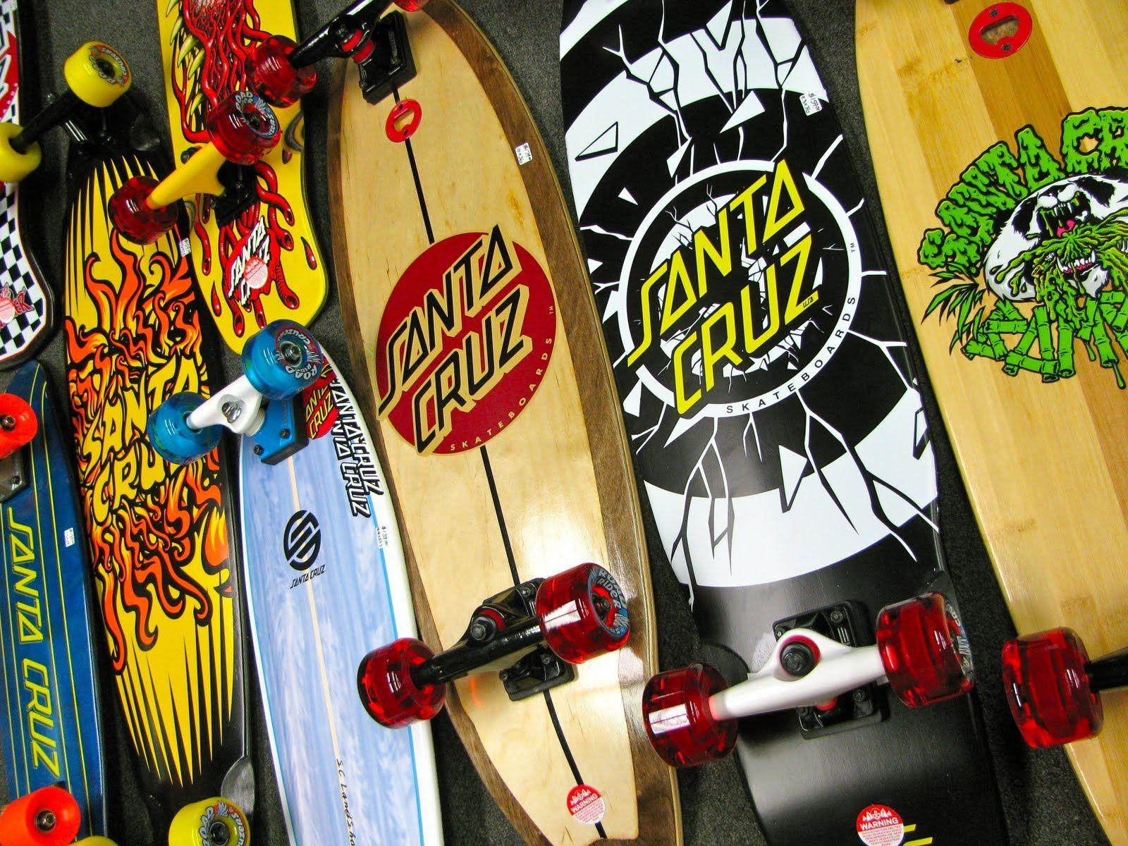 1600x1200 Santa cruz skateboards wallpaper Gallery, Desktop