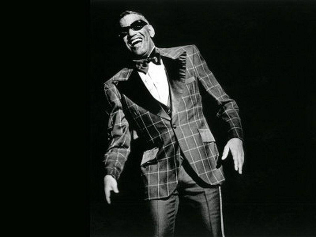 1030x770 September 23rd: Today's Birthday in Music: Ray Charles, Desktop