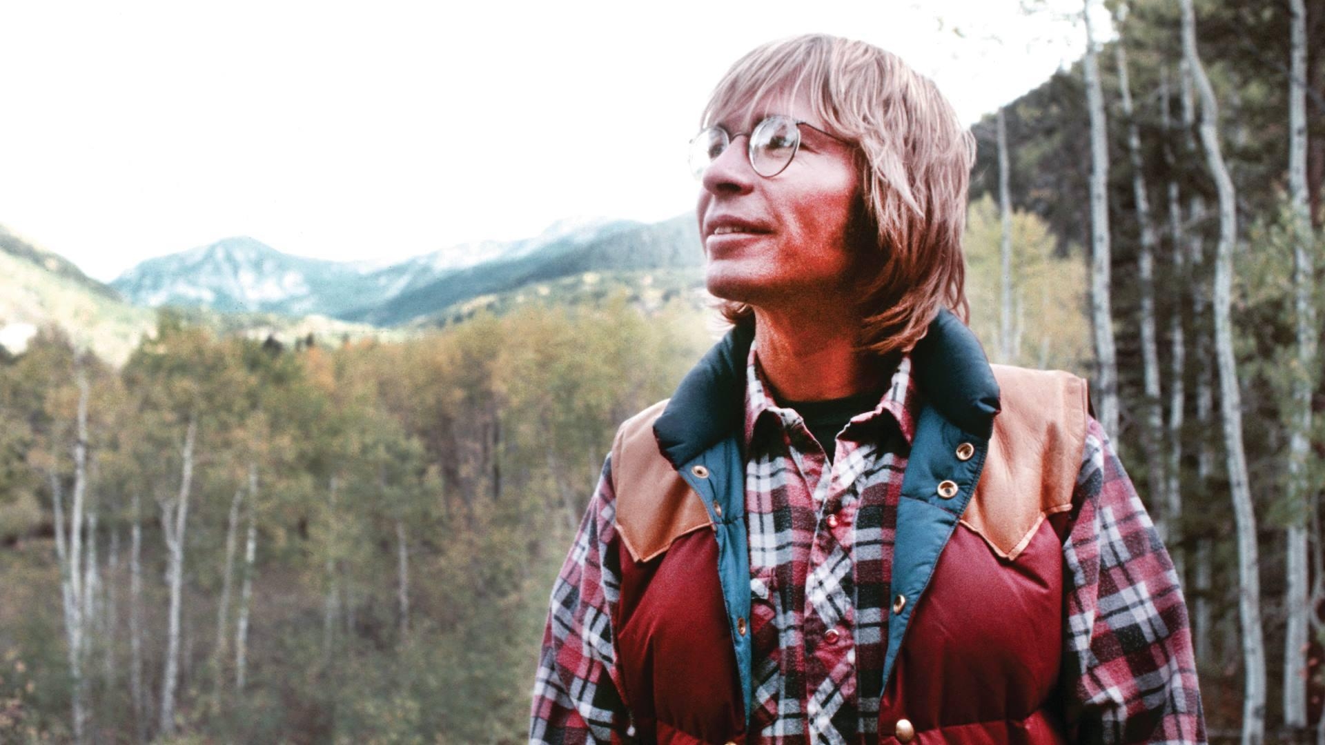 1920x1080 John Denver Wallpaper Image, Desktop