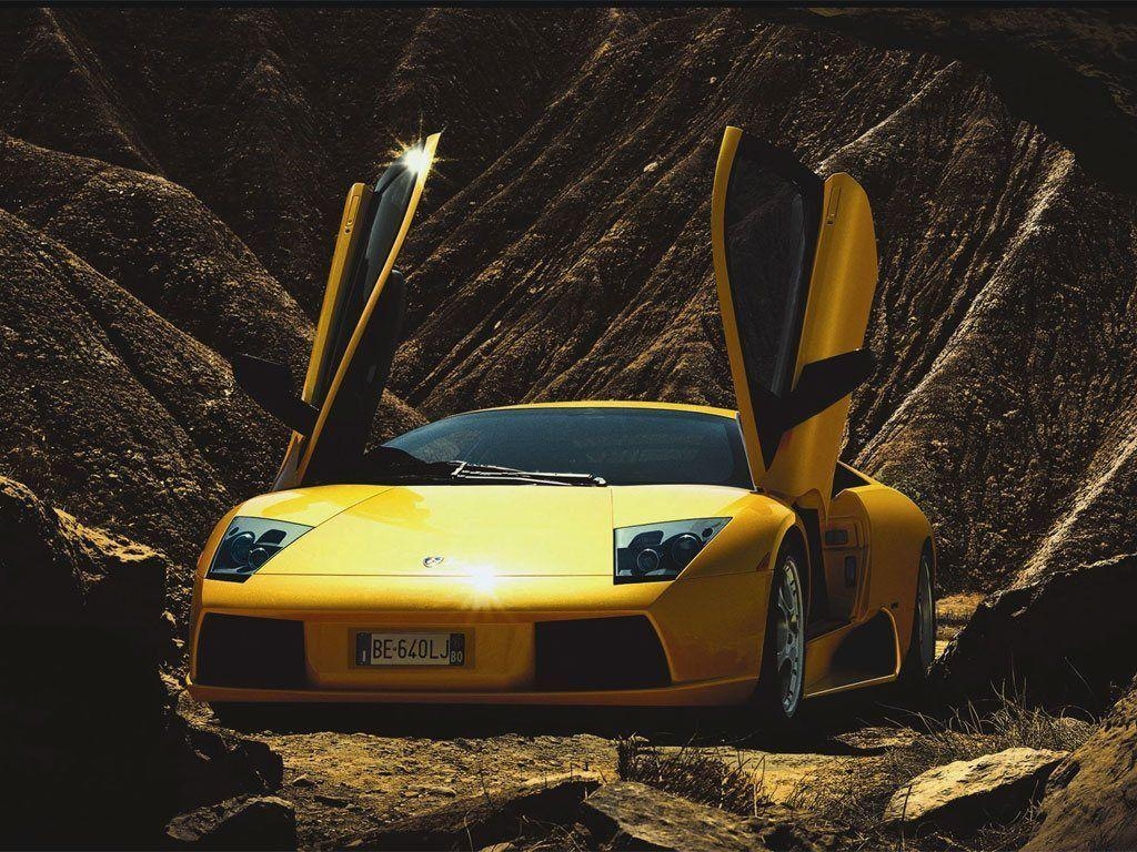 1030x770 Lamborghini Wallpaper, Desktop