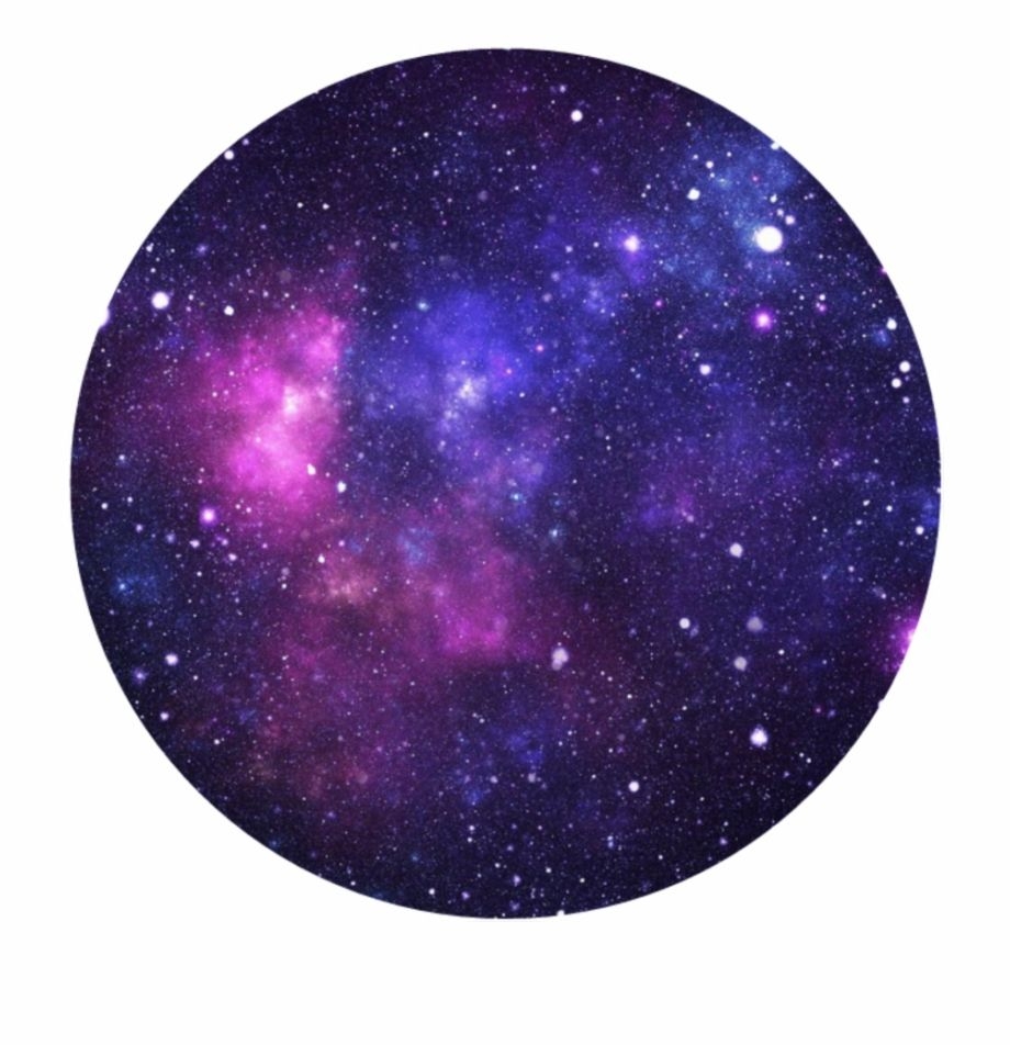 920x960 purple #blue #galaxy #space #aesthetic #aesthetics Galaxy, Phone