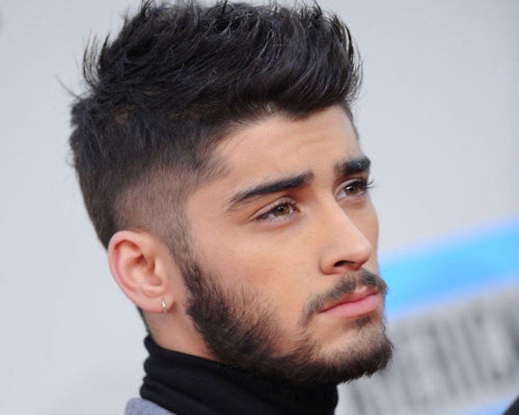 1030x820 Zayn Malik 2015 Hair Wallpaper Cool Desktop. Zayn Malik 201, Desktop