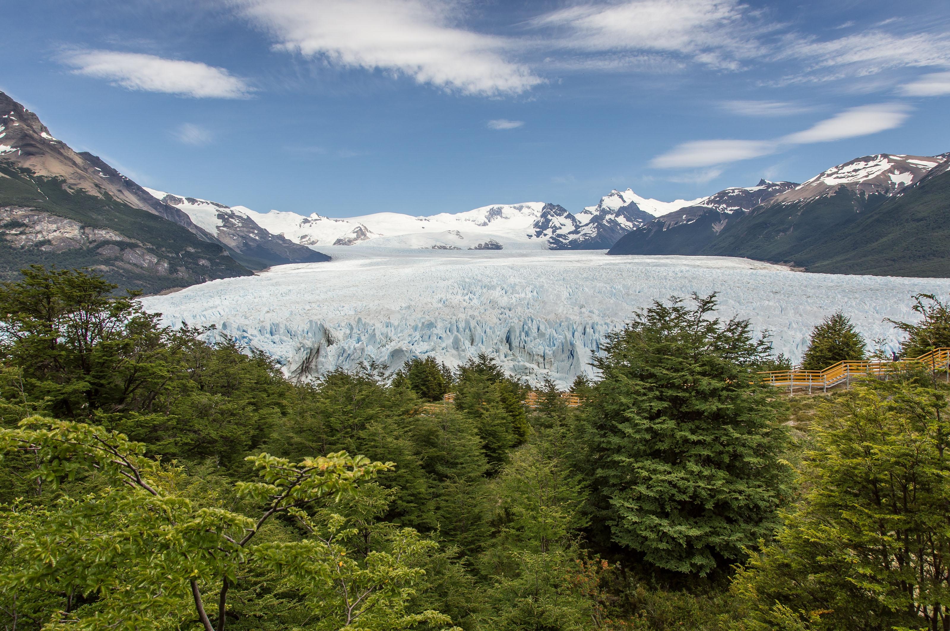 3200x2130 perito moreno glacier, argentina, mountains Wallpaper, HD Nature 4K, Desktop