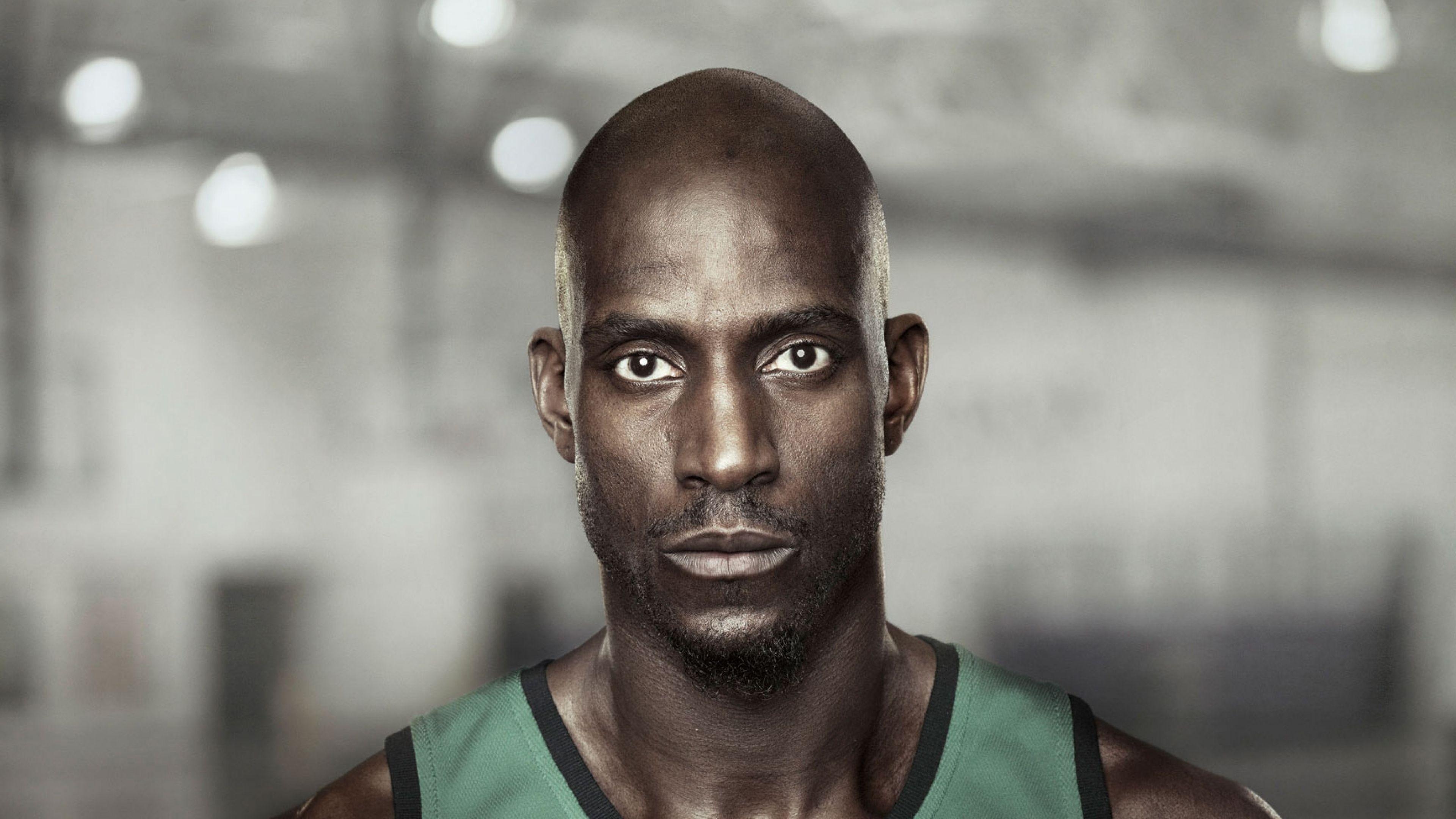 3840x2160 Download Wallpaper  Kevin garnett, Minnesota timberwolves, Desktop