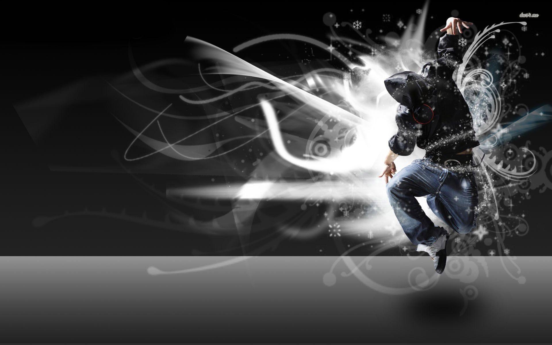 1920x1200 Dance wallpaper wallpaper, Desktop