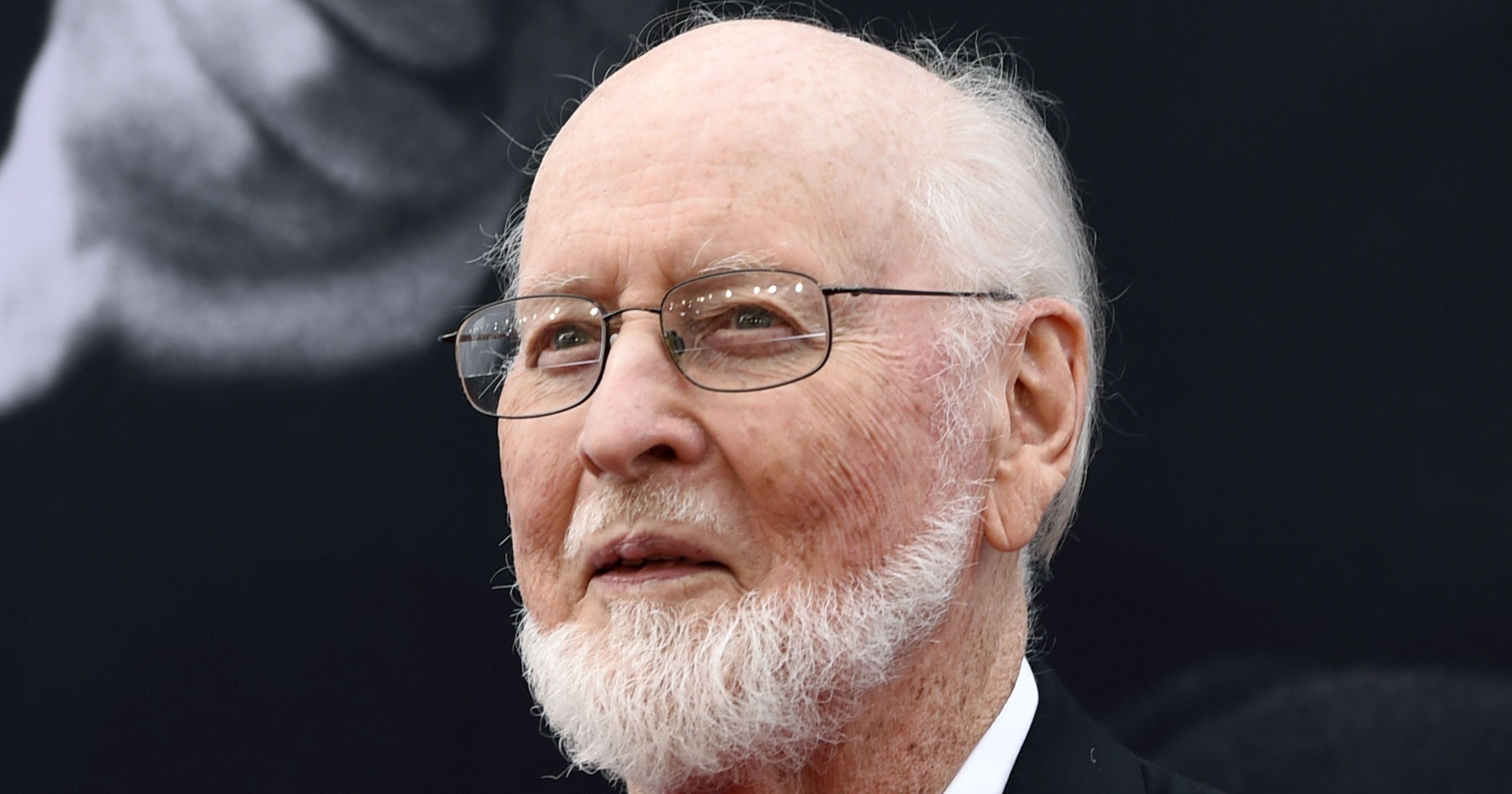 3200x1680 Widescreen Wallpaper: John Williams wallpaper, Desktop