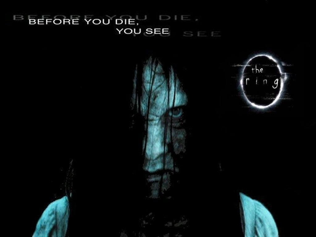 1030x770 The Ring Wallpaper, Desktop