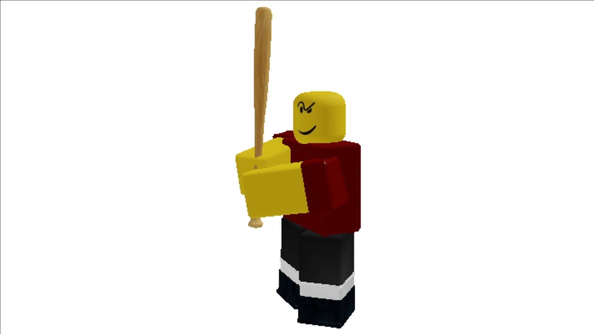 1920x1080 scout is gladiator slugger from roblox game tower defense simulator!, Desktop