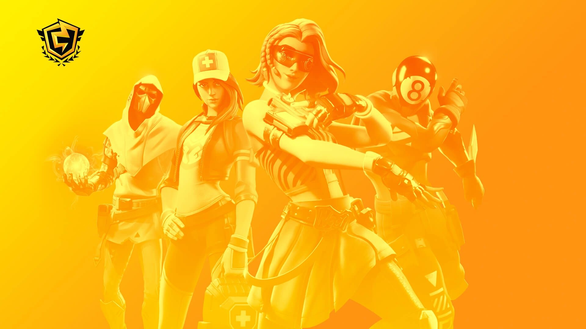 1920x1080 Fortnite Chapter 2 Season 1 Wallpaper, Desktop