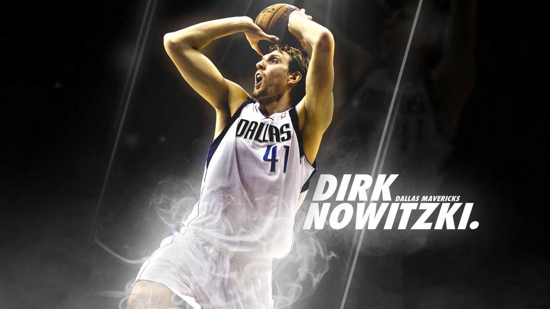 1920x1080 Dallas Mavericks Background for Desktop, Desktop