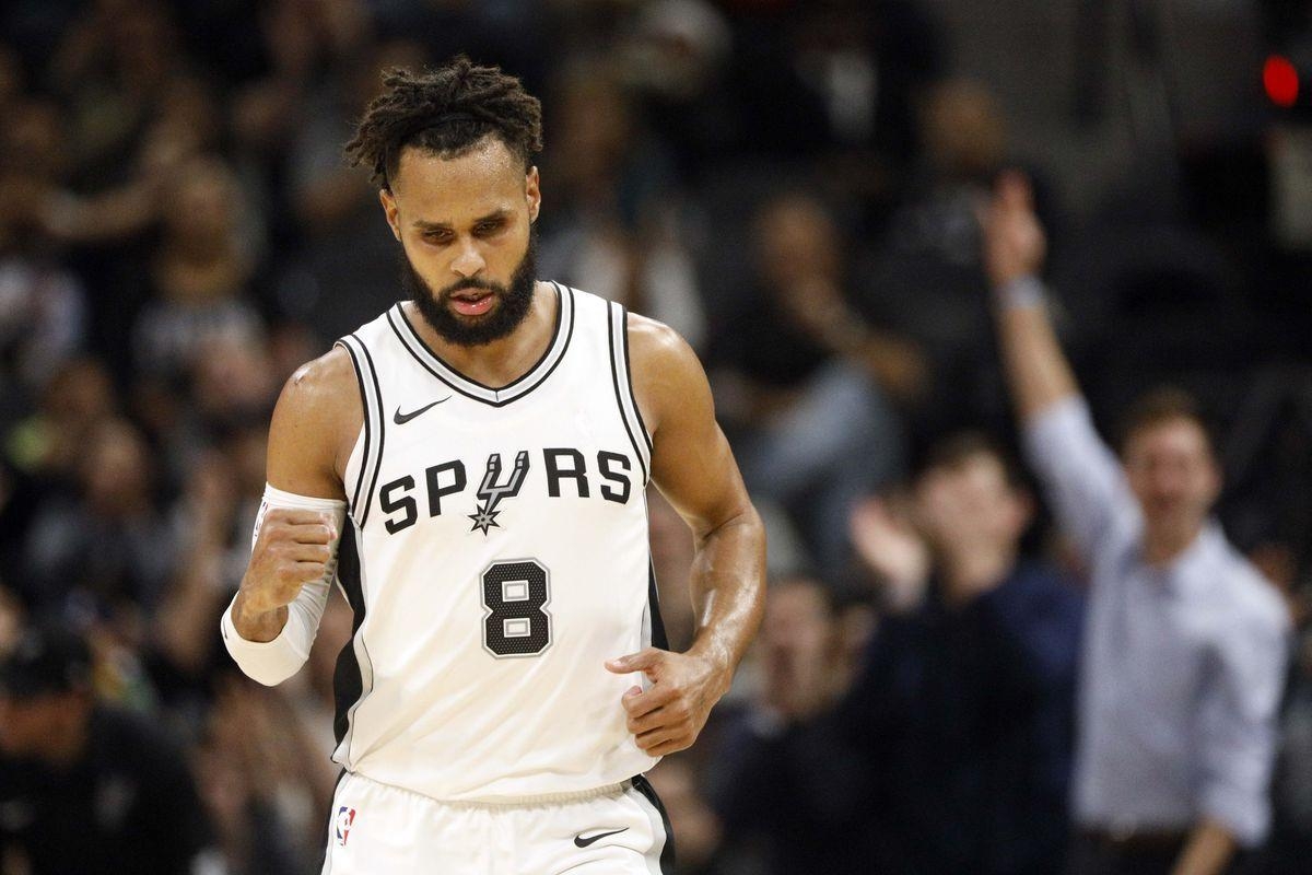 1200x800 What to make of Patty Mills' lifted trade restrictions, Desktop