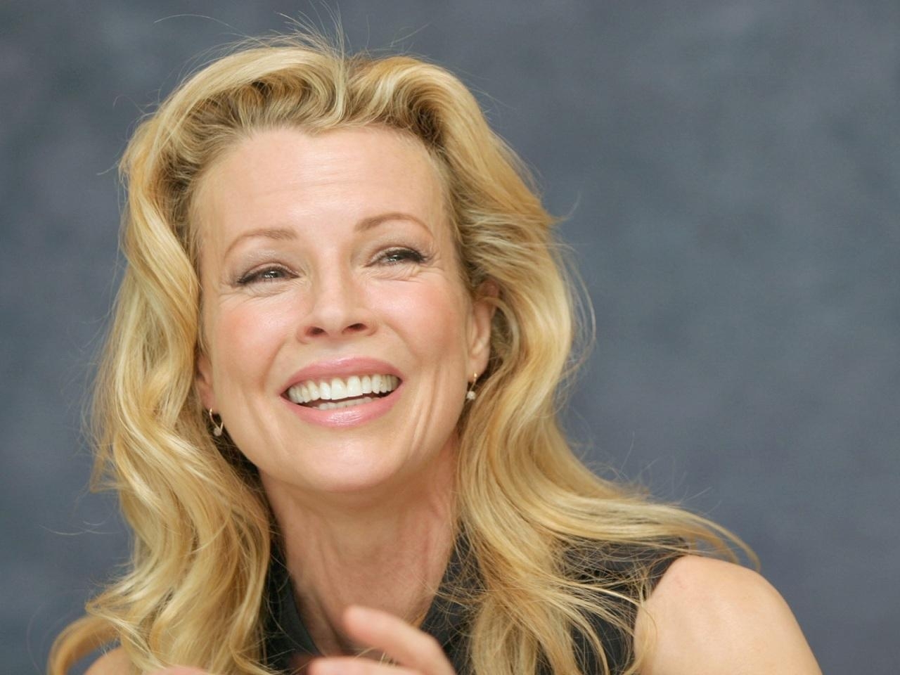 1280x960 Wallpaper Of The Day: Kim Basingerx960 Kim Basinger Wall, Desktop