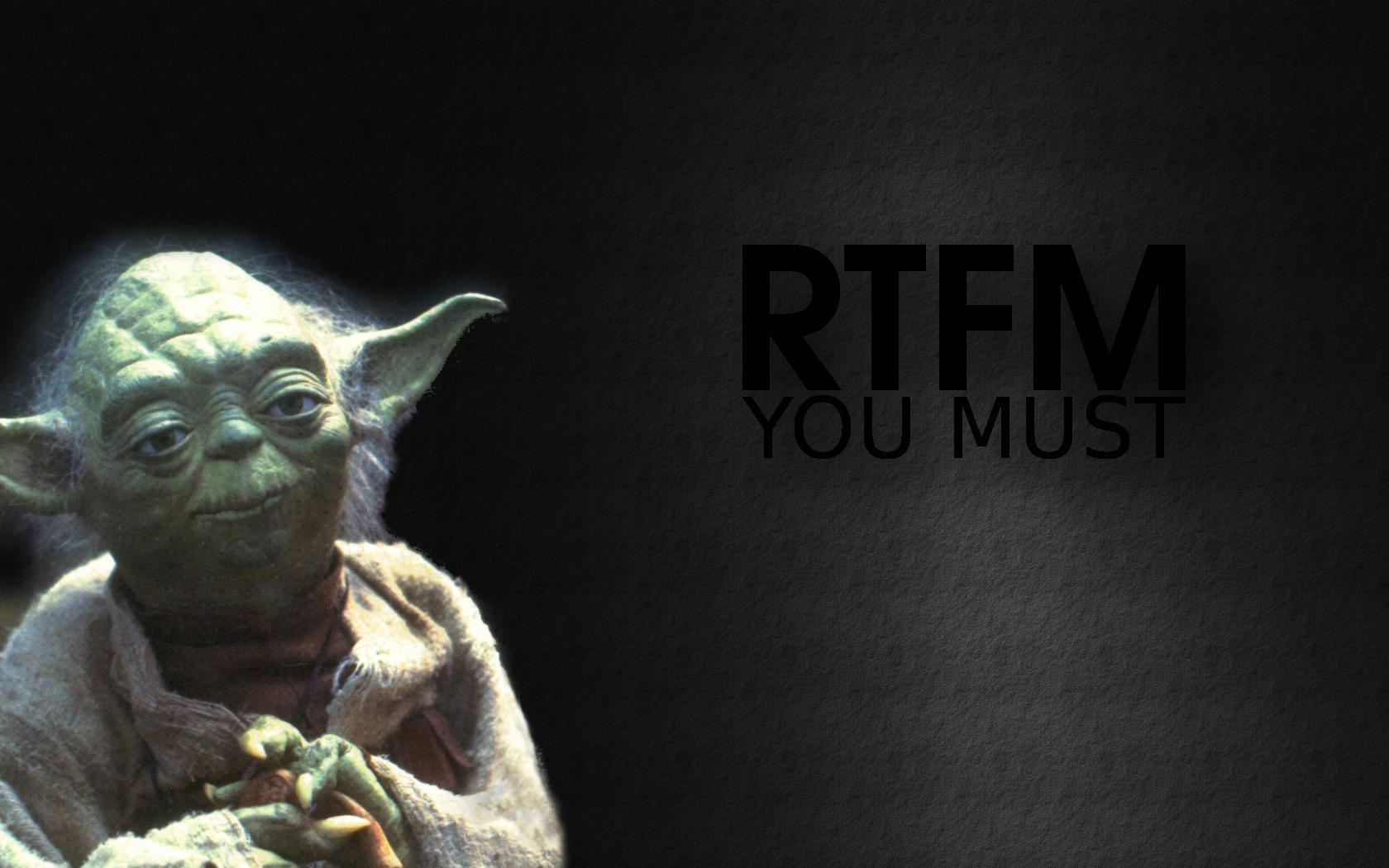 1680x1050 Download Yoda Wallpaper, Desktop