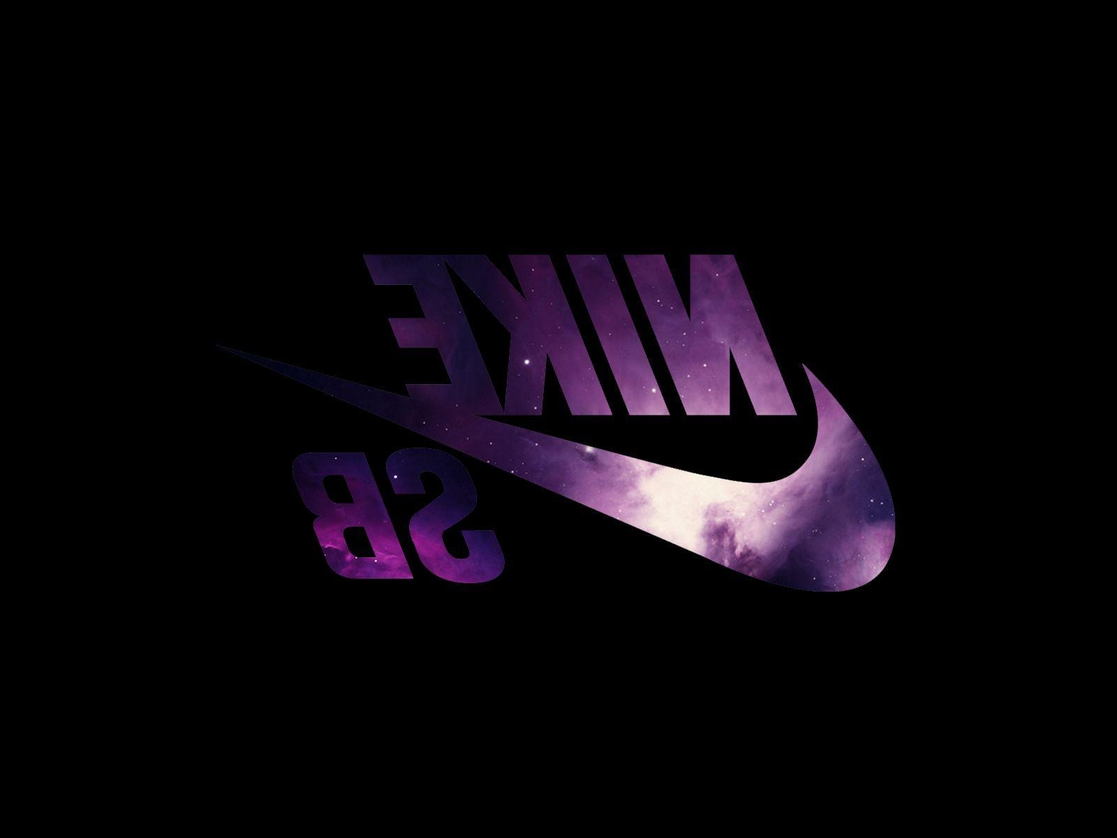 1600x1200 nike SB Wallpaper desktop background logo2 quality, Desktop