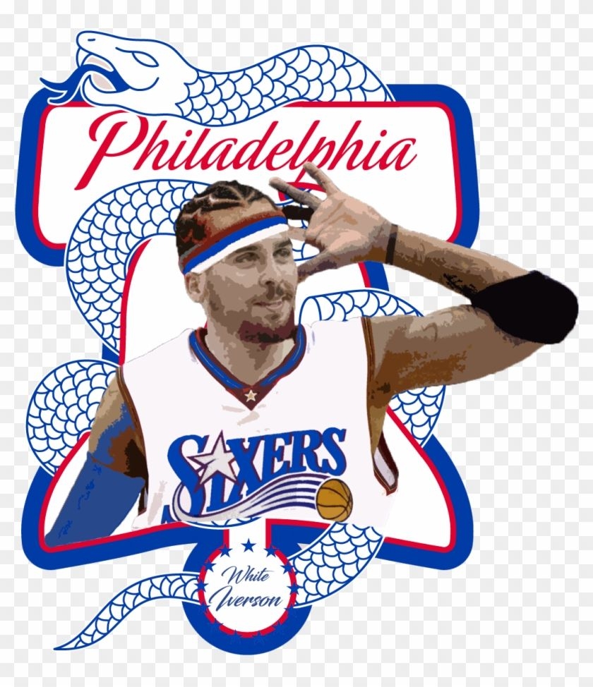 840x980 Sixers Phone Wallpaper, Phone