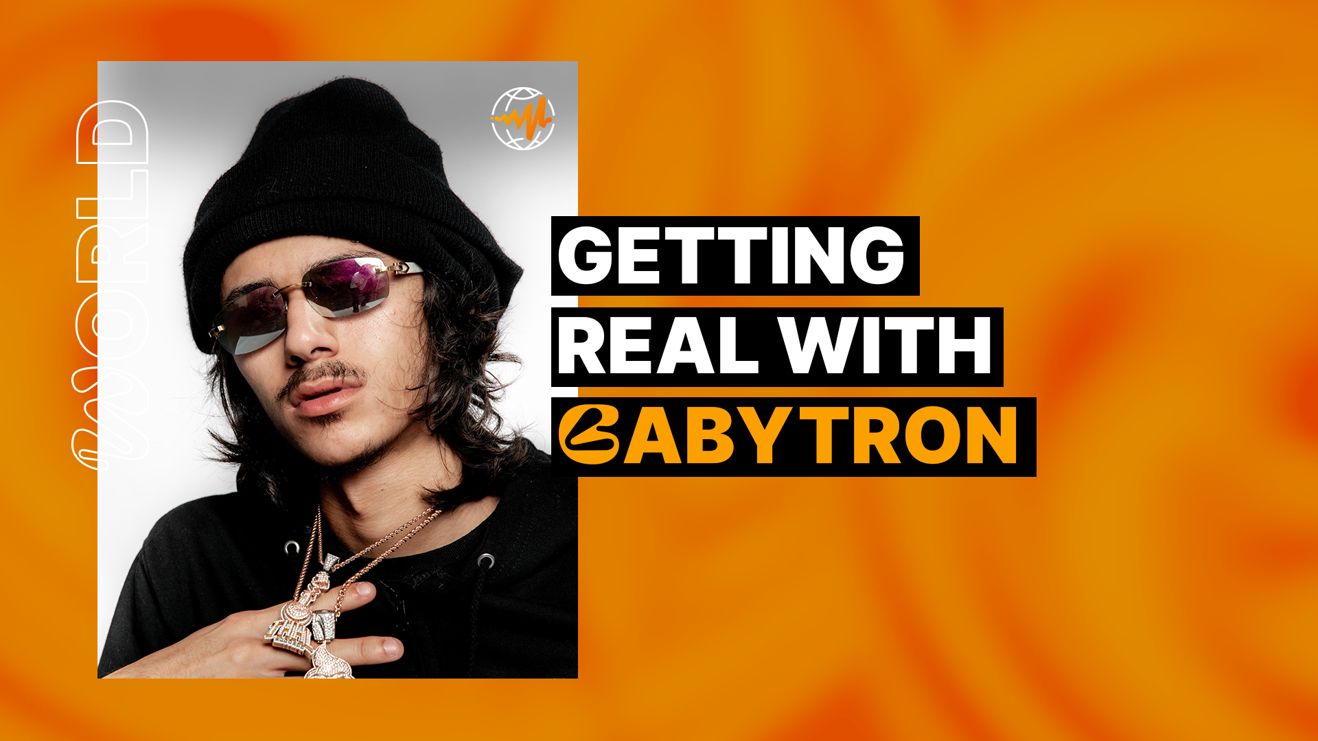 1920x1080 BabyTron Interview: Getting Real, Desktop