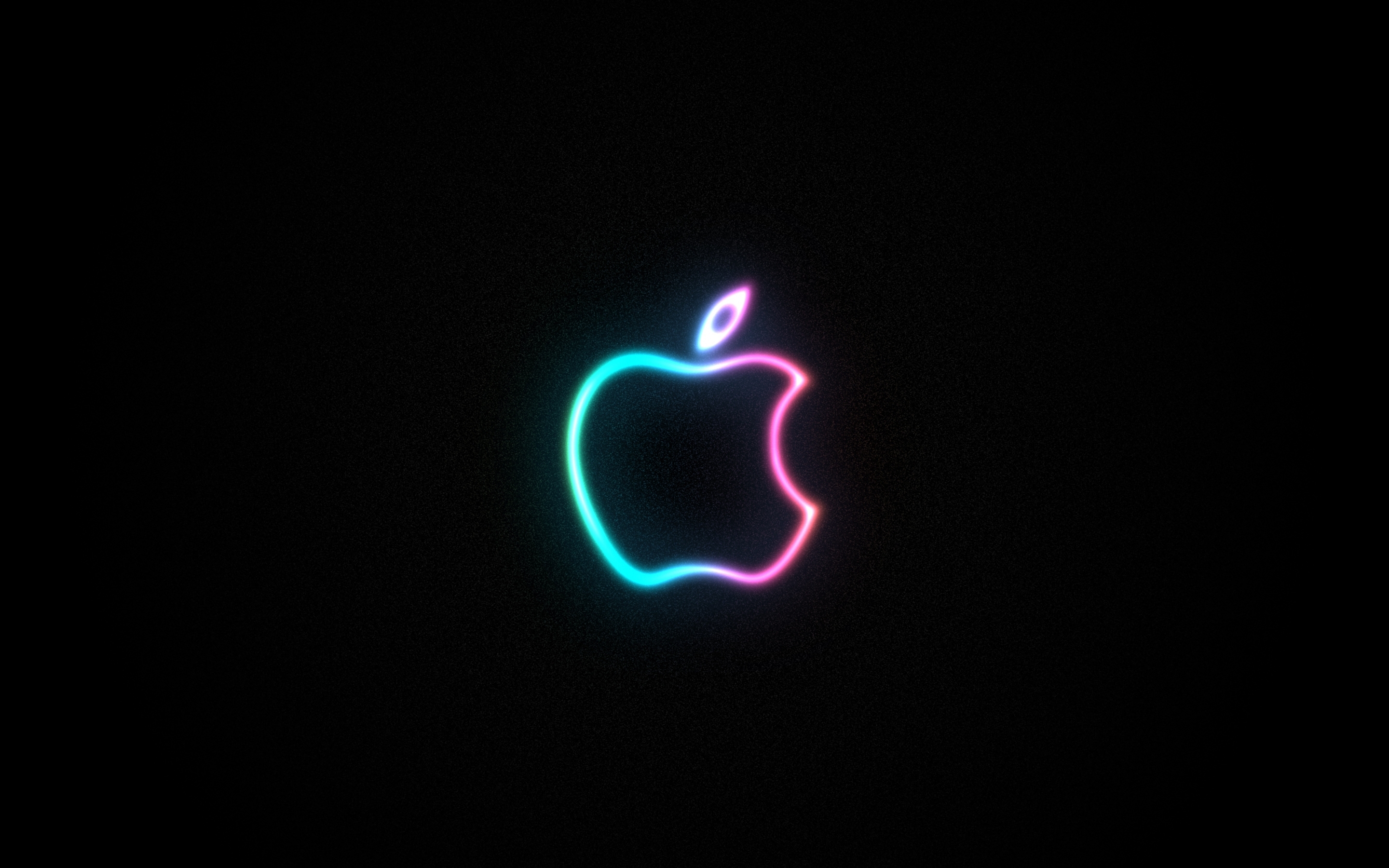 2880x1800 Apple Mac Wallpaper Download, Desktop