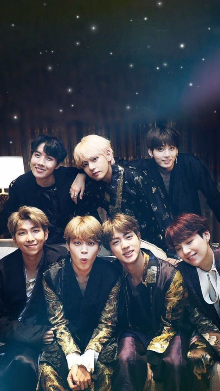 750x1340 Handsome on Twitter. Bts wallpaper, Foto bts, Bts members, Phone