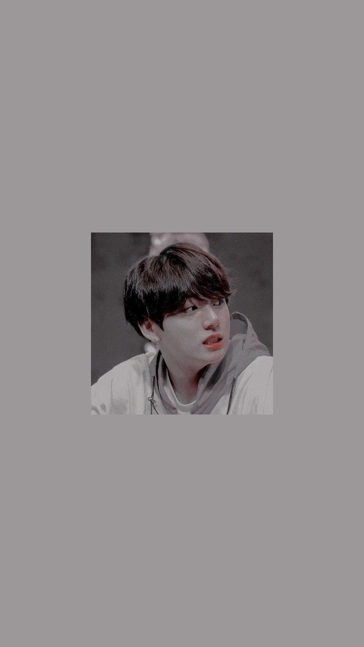 720x1280 Jungkook Wallpaper. Jungkook, Bts wallpaper, Jikook, Phone