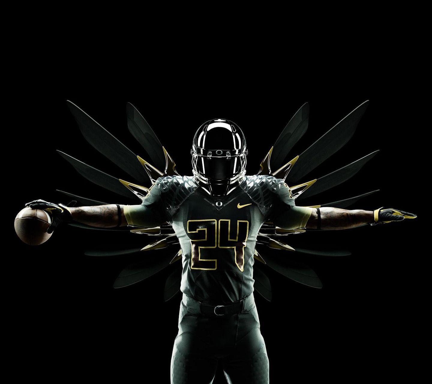 1440x1280 Oregon Ducks Wallpaper, Desktop