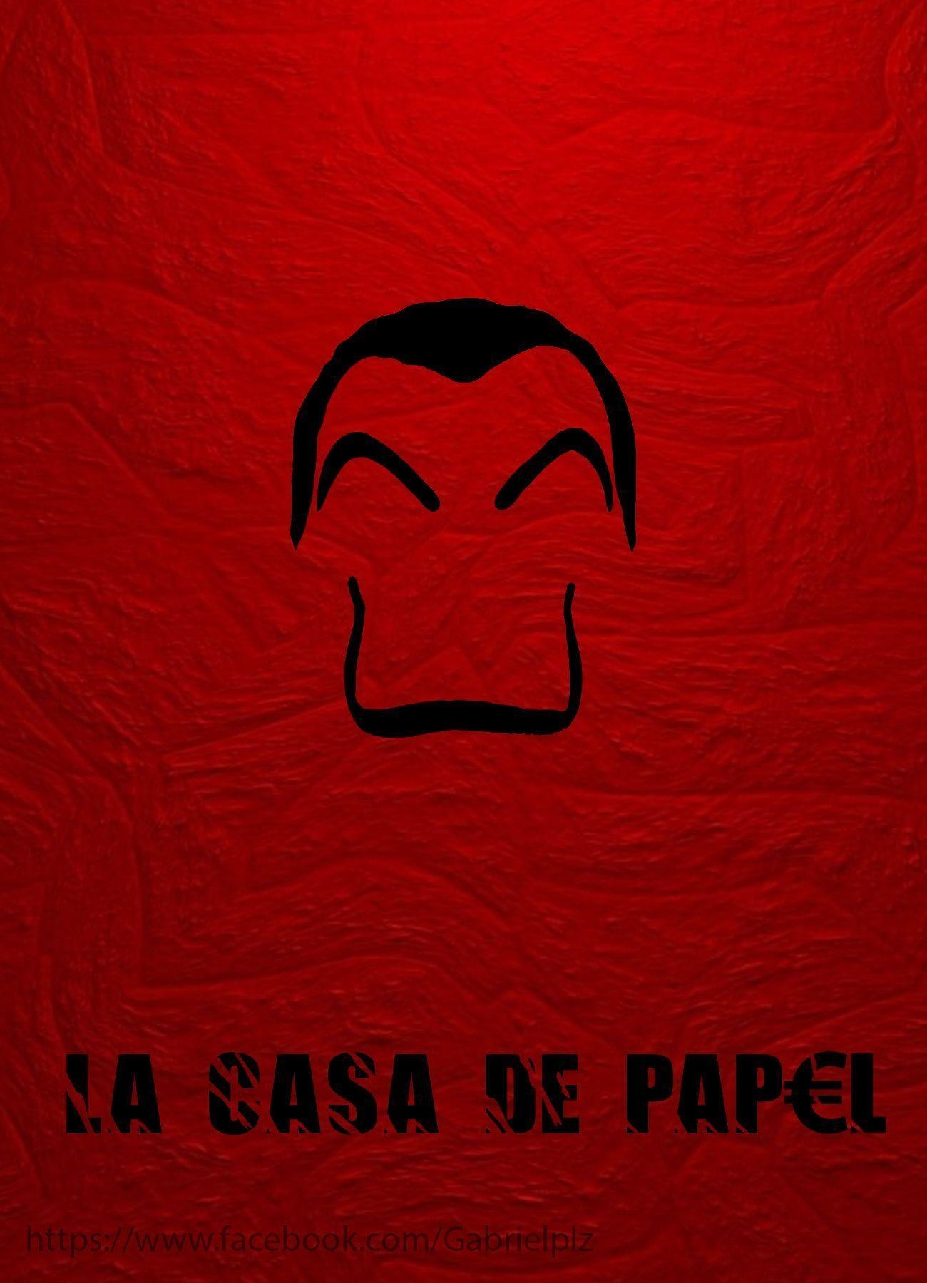 1300x1800 La Casa De Papel Wallpaper iPhone, Desktop and Android, Phone