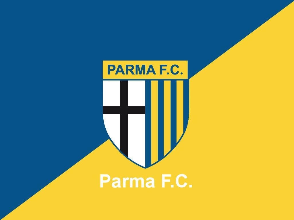 1030x770 Parma Football Wallpaper, Desktop