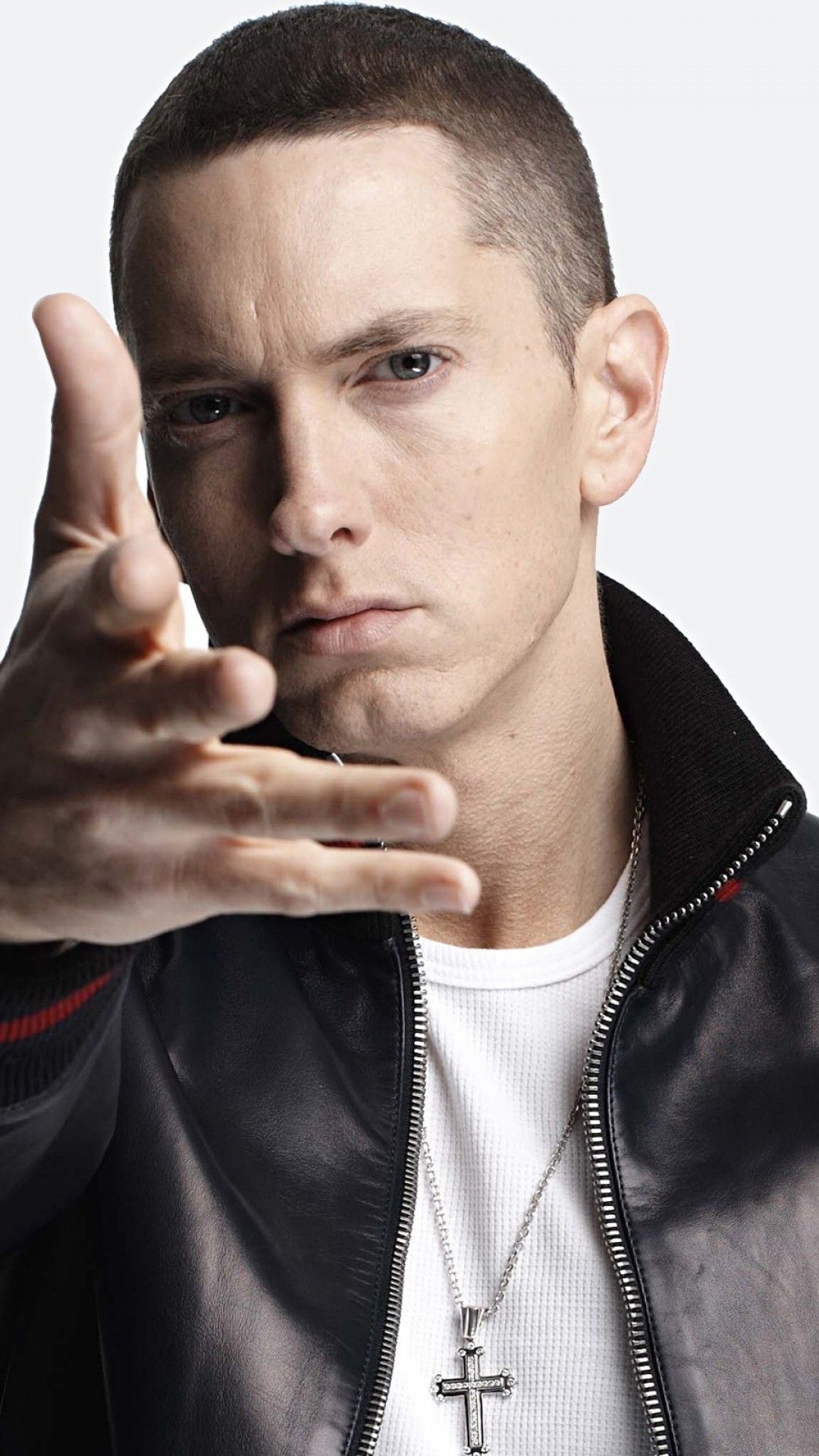 1080x1920 Free download Eminem iPhone Wallpaper [] for your Desktop, Mobile & Tablet. Explore Eminem Phone Wallpaper. Eminem Wallpaper, Eminem Wallpaper, Eminem Wallpaper Desktop, Phone