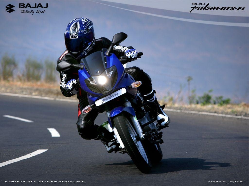 1030x770 Bajaj Pulsar 220 DTS I Review, Desktop