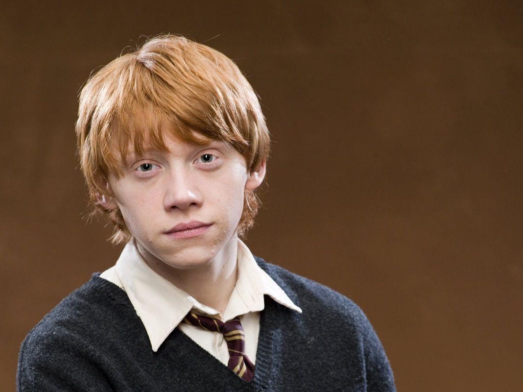 1030x770 Ron Weasley. Ron Weasley. Ron weasley and Wallpaper, Desktop