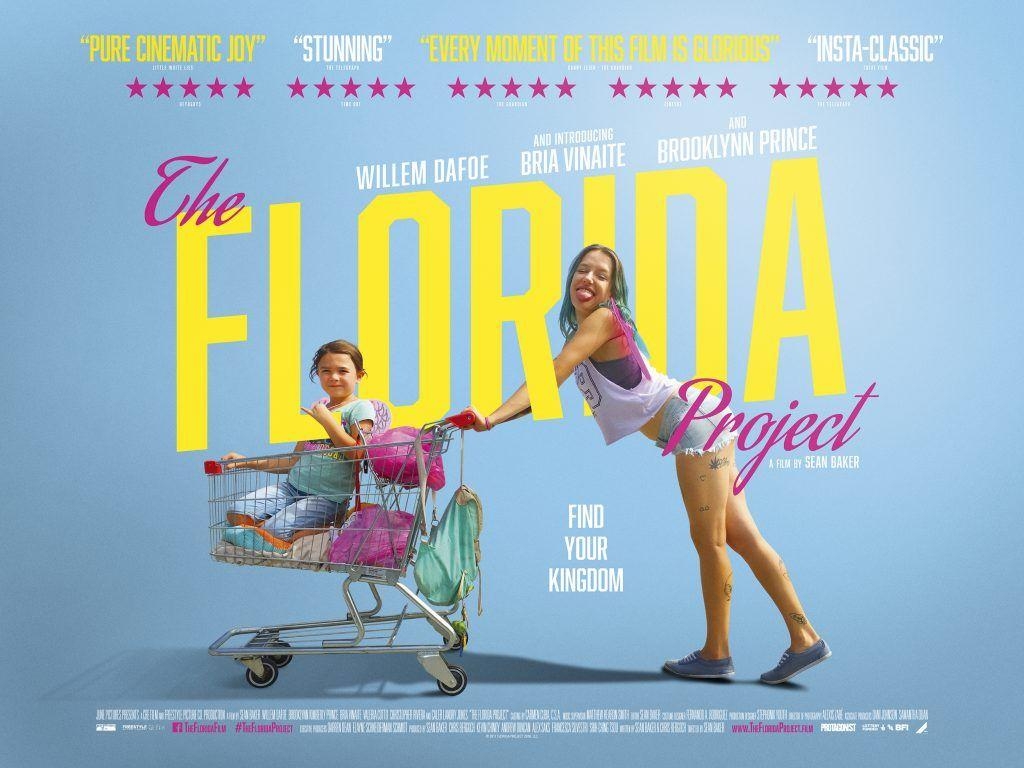 1030x770 Check Out The UK & Poster For 'The Florida Project', Desktop