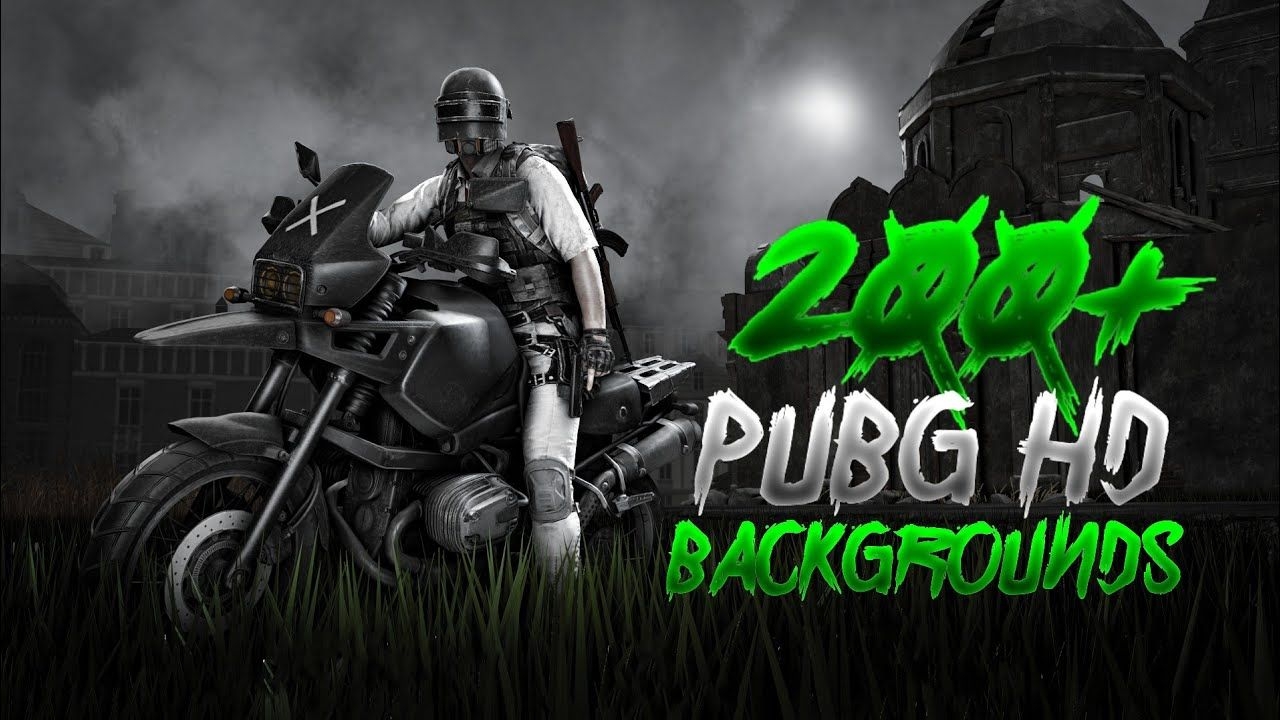 1280x720 Best Pubg Background Pack. Best Pubg Background, Desktop