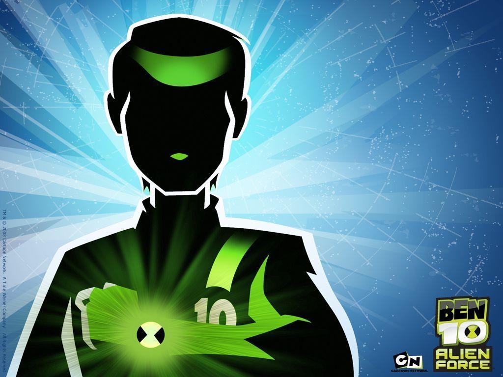 1030x770 Ben 10 Free 10 and omnitrix, Desktop