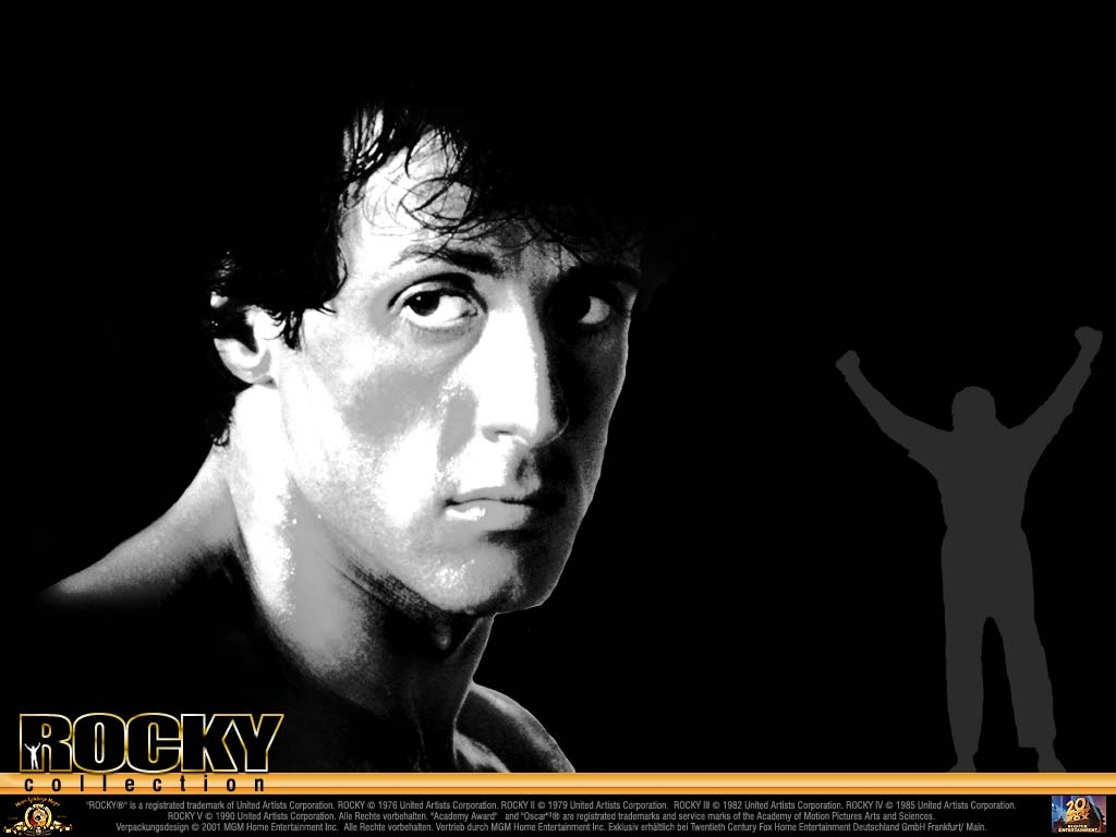 1030x770 Rocky, Desktop