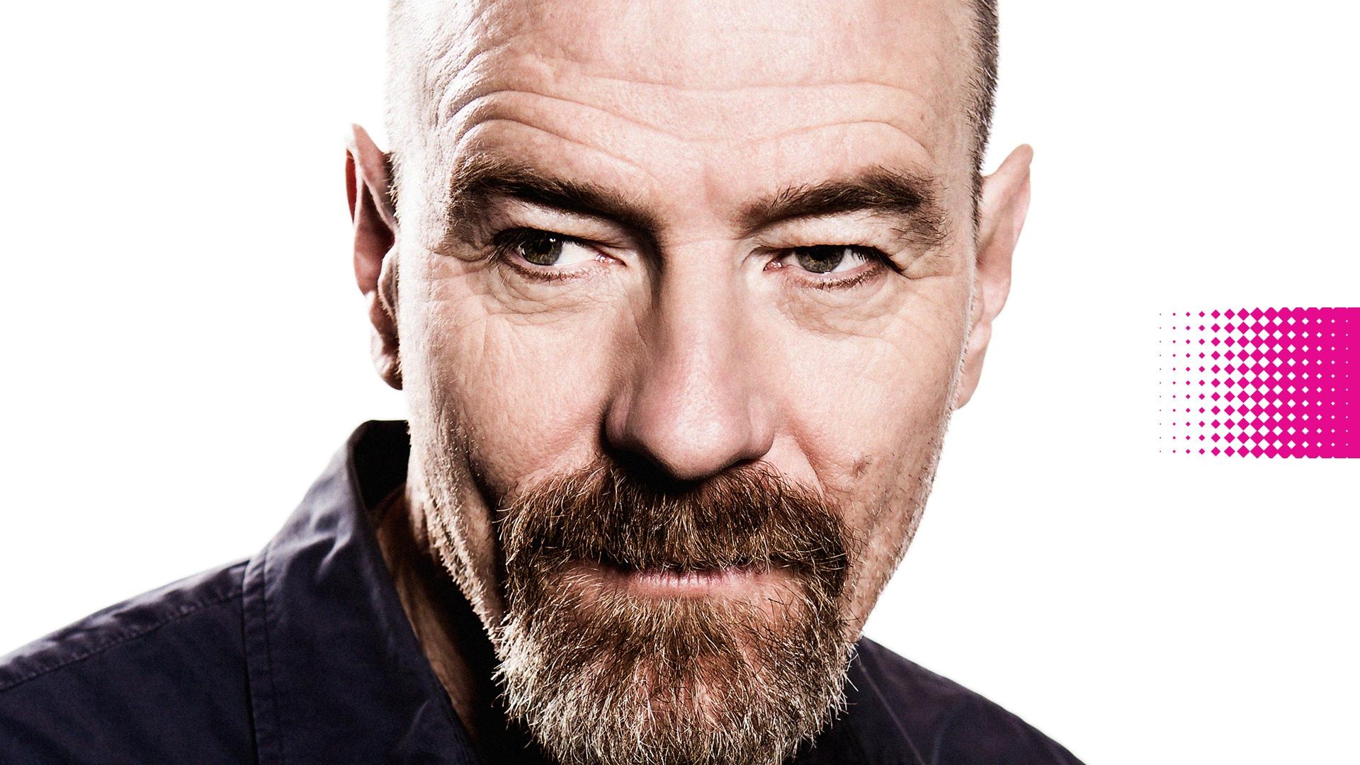 1920x1080 Bryan Cranston Background Wallpaper, Desktop