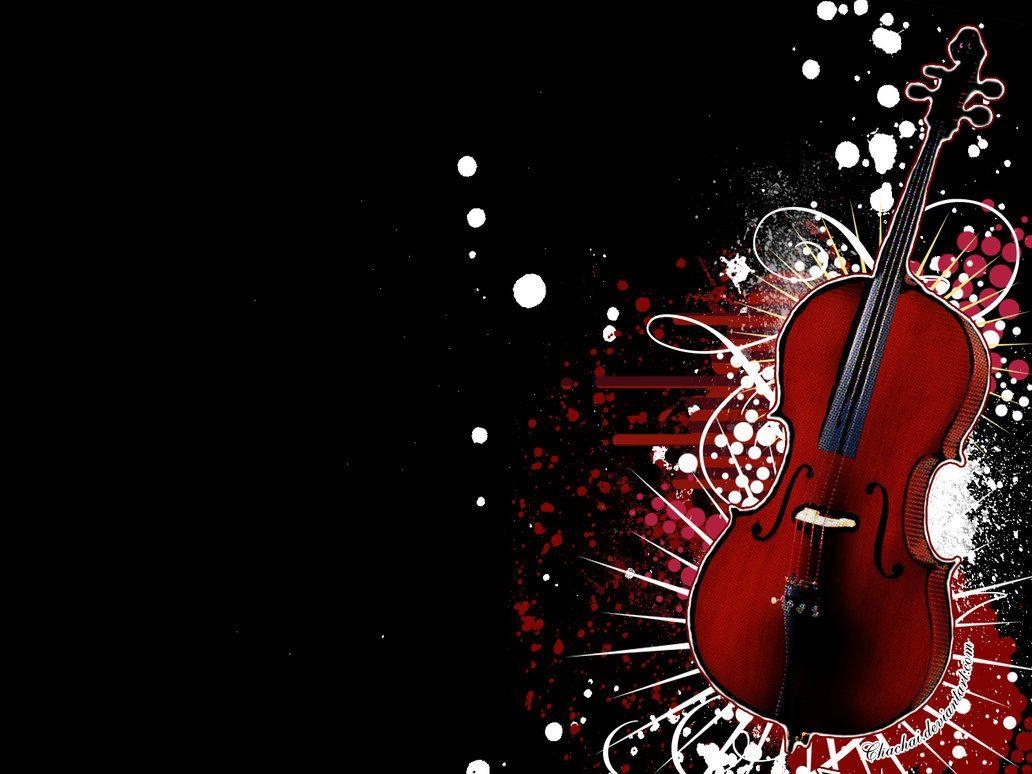 1040x780 Cello image, Desktop