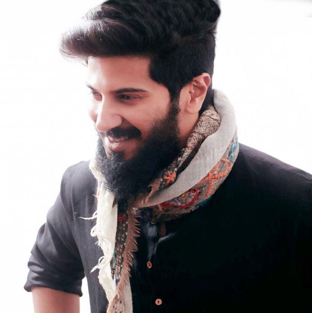 1060x1060 Dulquer Salmaan. Dulquer salmaan. Actor photo, Cute actors, Phone