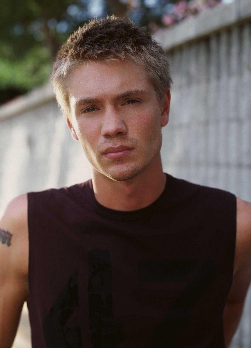 870x1200 Chad Michael Murray wallpaper, Phone