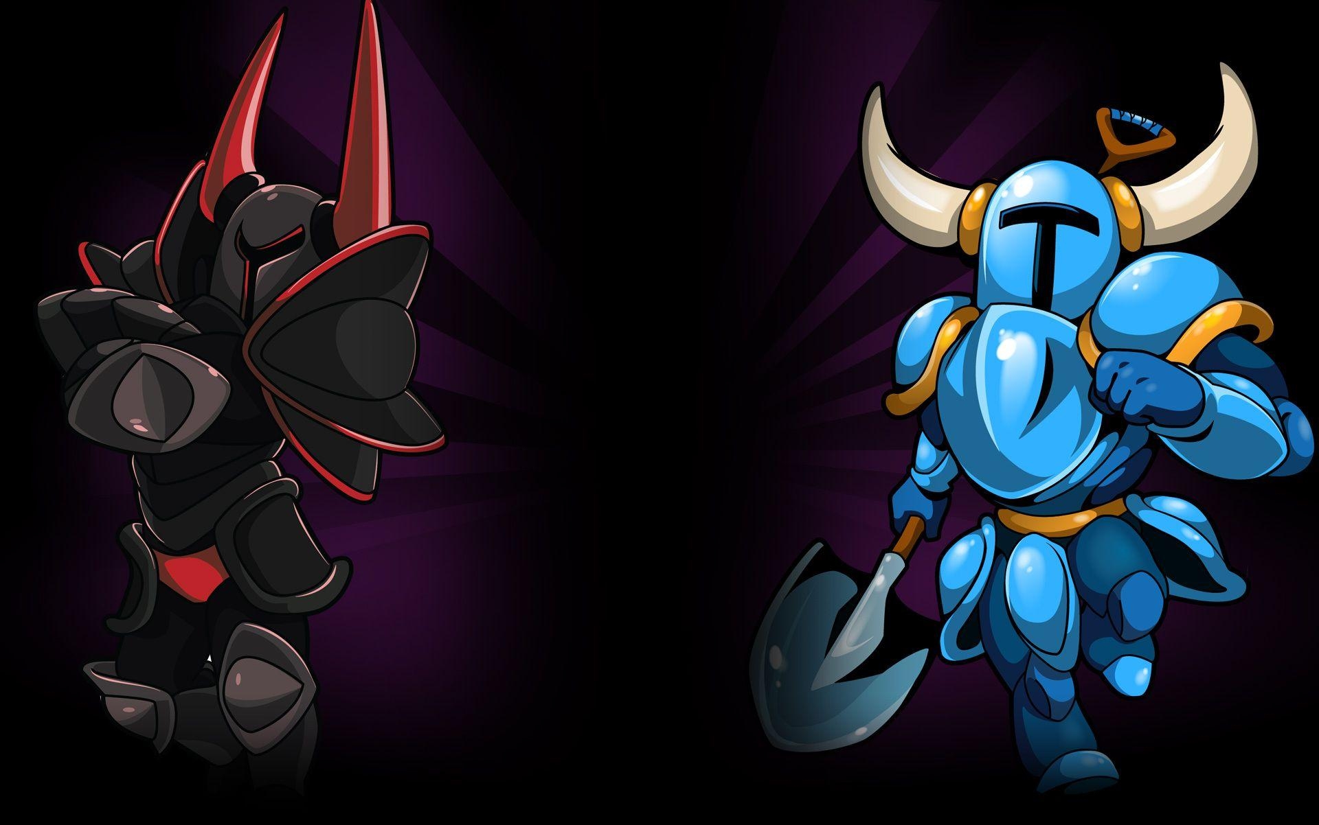 1920x1210 Shovel Knight Background The Shovelry. Steam, Desktop