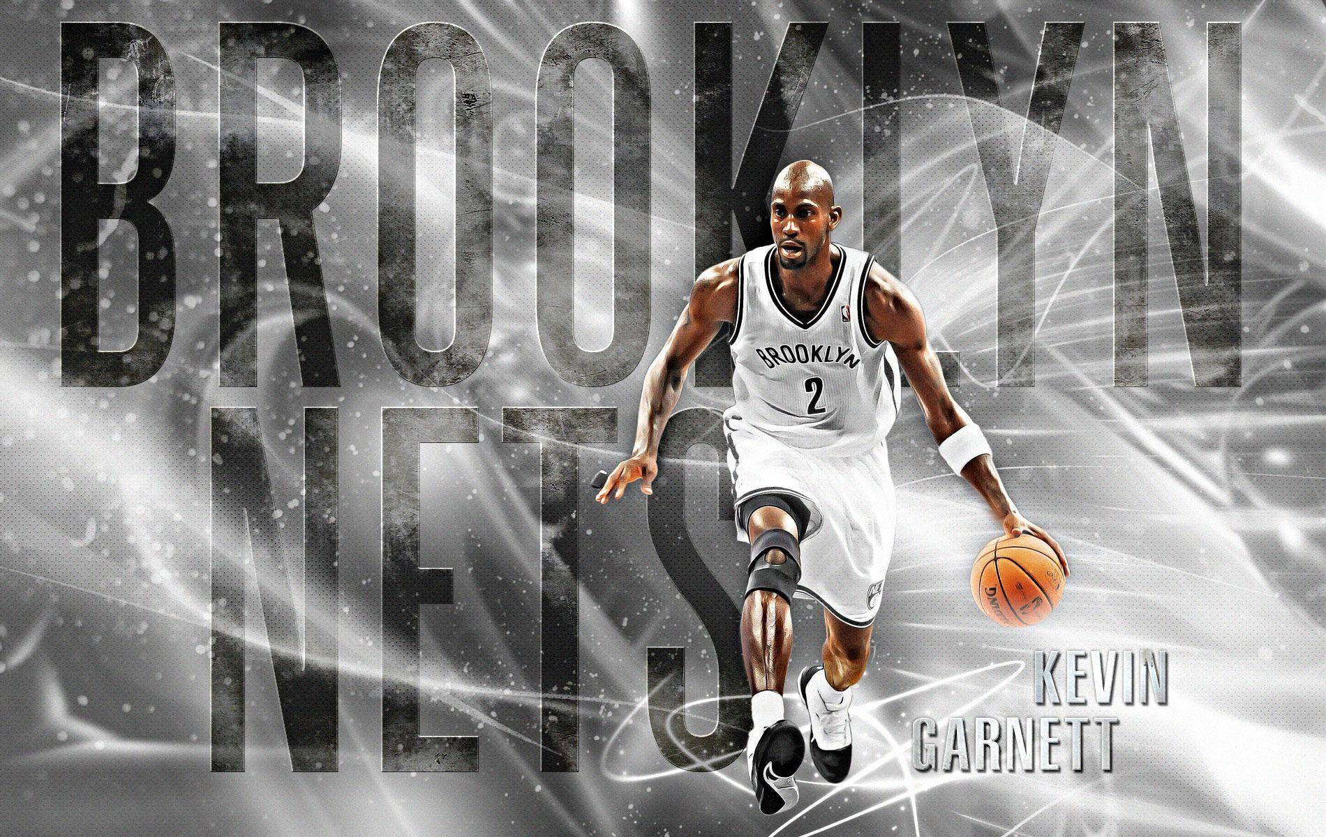 1900x1200 Kevin Garnett Wallpaper. Basketball Wallpaper at, Desktop