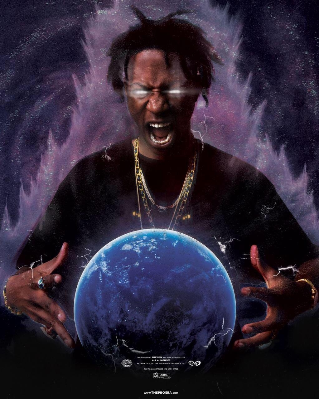 1030x1280 Rapgamejonahhill Joey Bada Wallpaper Wp4408605 Wallpaper HD, Phone