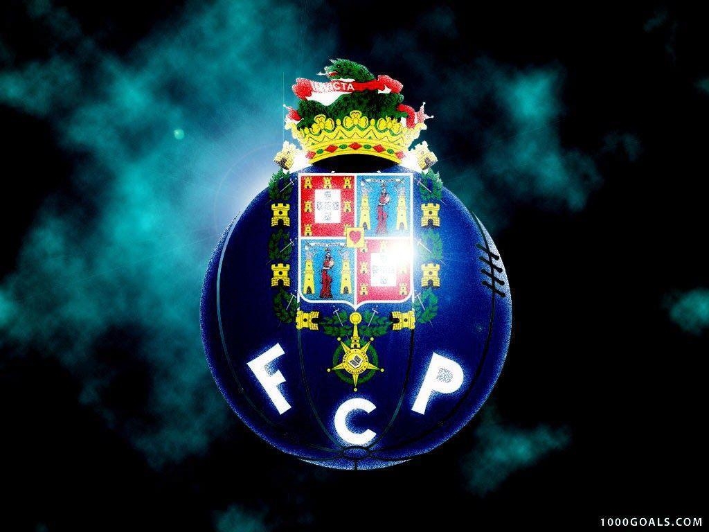 1030x770 Download FC Porto Wallpaper HD Wallpaper, Desktop