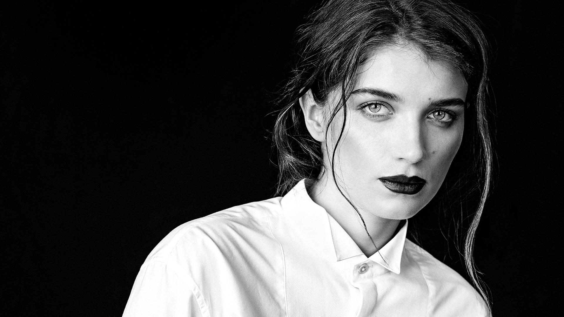 1920x1080 Eve, Hewson, Background, New, Best, HD, Wallpaper, Photo, HD Image, Desktop