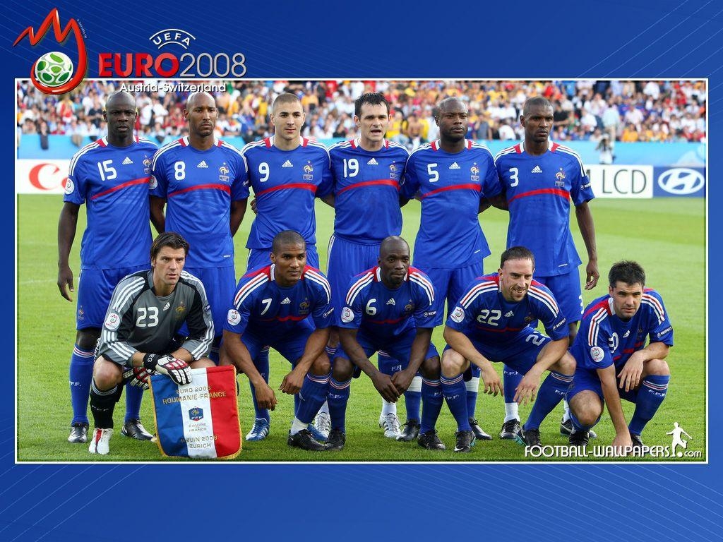 1030x770 France Football Wallpaper, Desktop