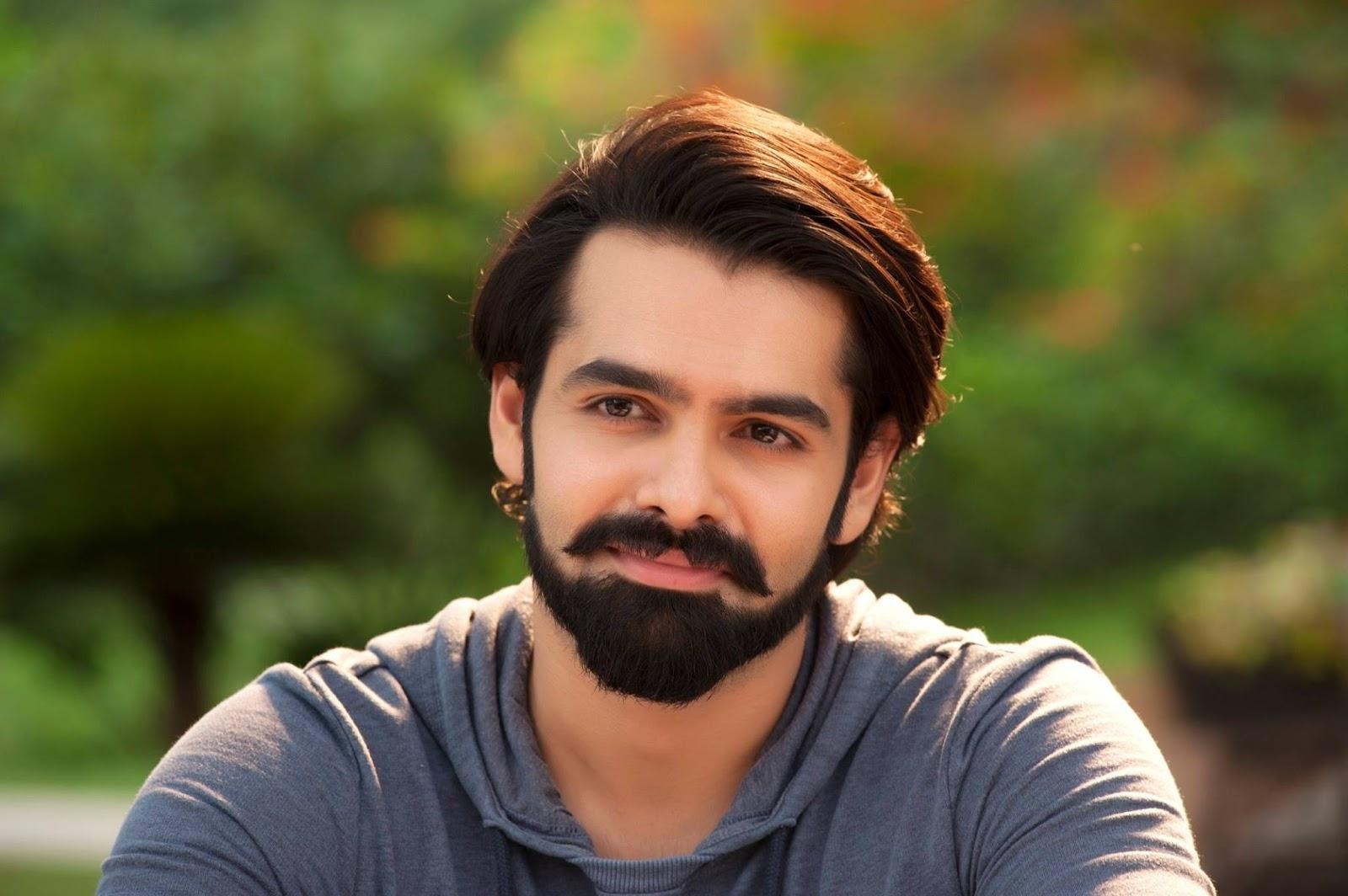 1600x1070 Actor Ram Pothineni 28 Stunning HD Photo Download, Desktop