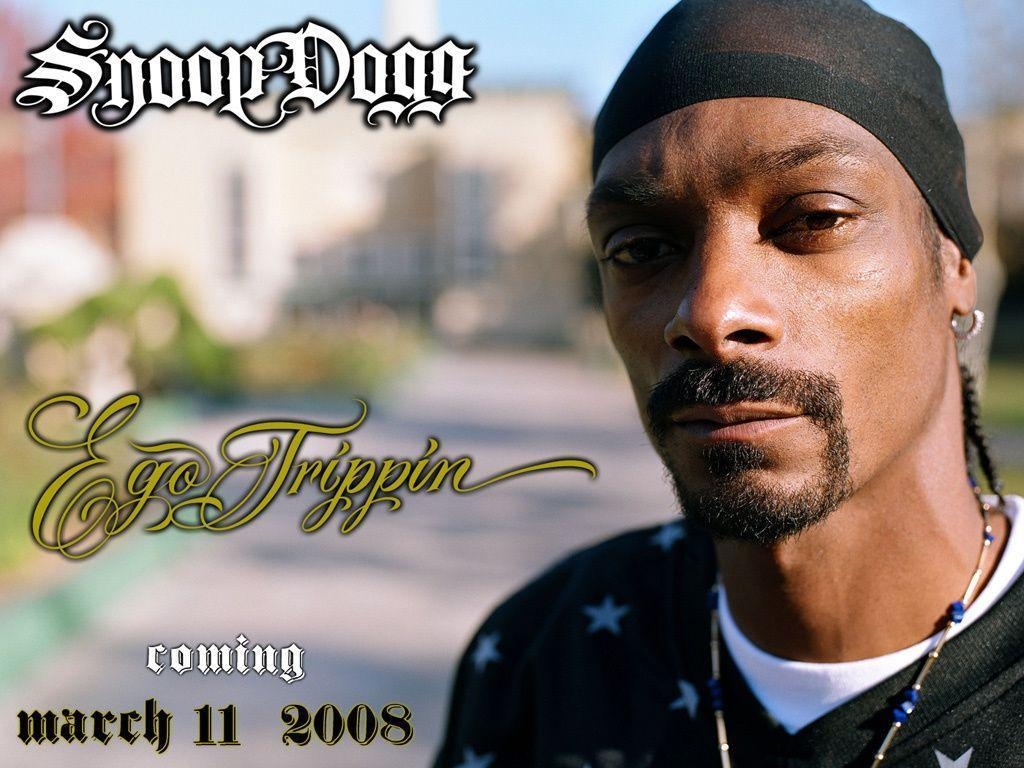 1030x770 My Free Wallpaper Wallpaper, Snoop Dogg, Desktop