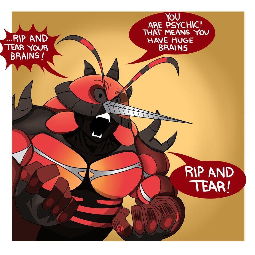 900x900 Buzzwole, Phone