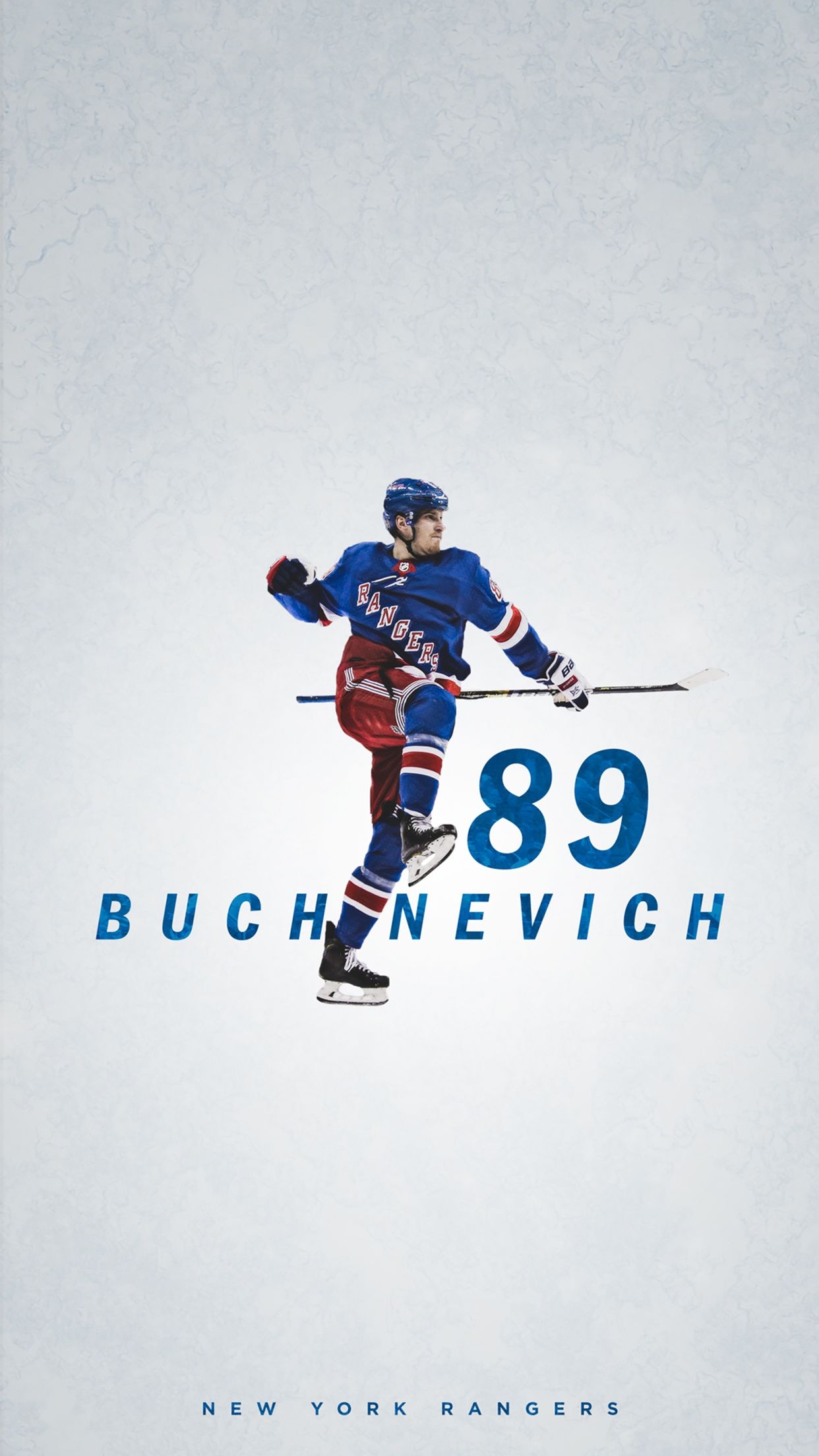 1250x2210 Mobile Wallpaper Downloads. New York Rangers, Phone