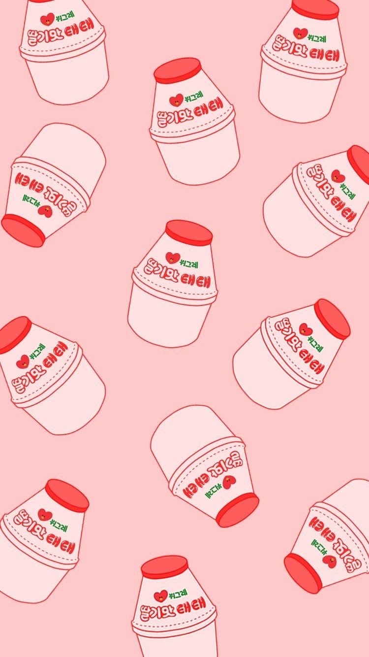 750x1340 Cutest Kpop Phone Wallpaper, Phone