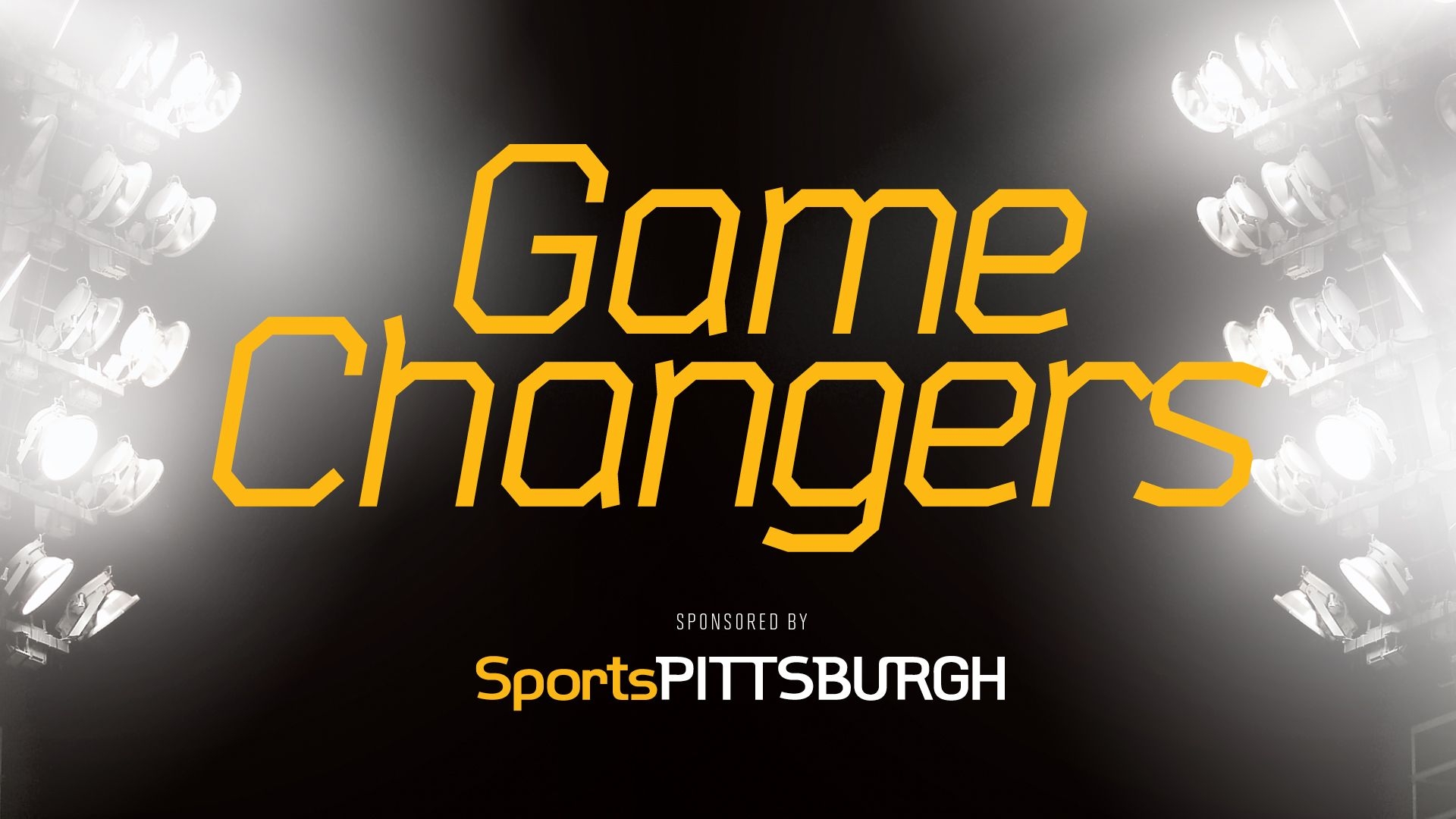 1920x1080 Help Us Choose the 2019 Connect Sports Game Changers. Connect, Desktop