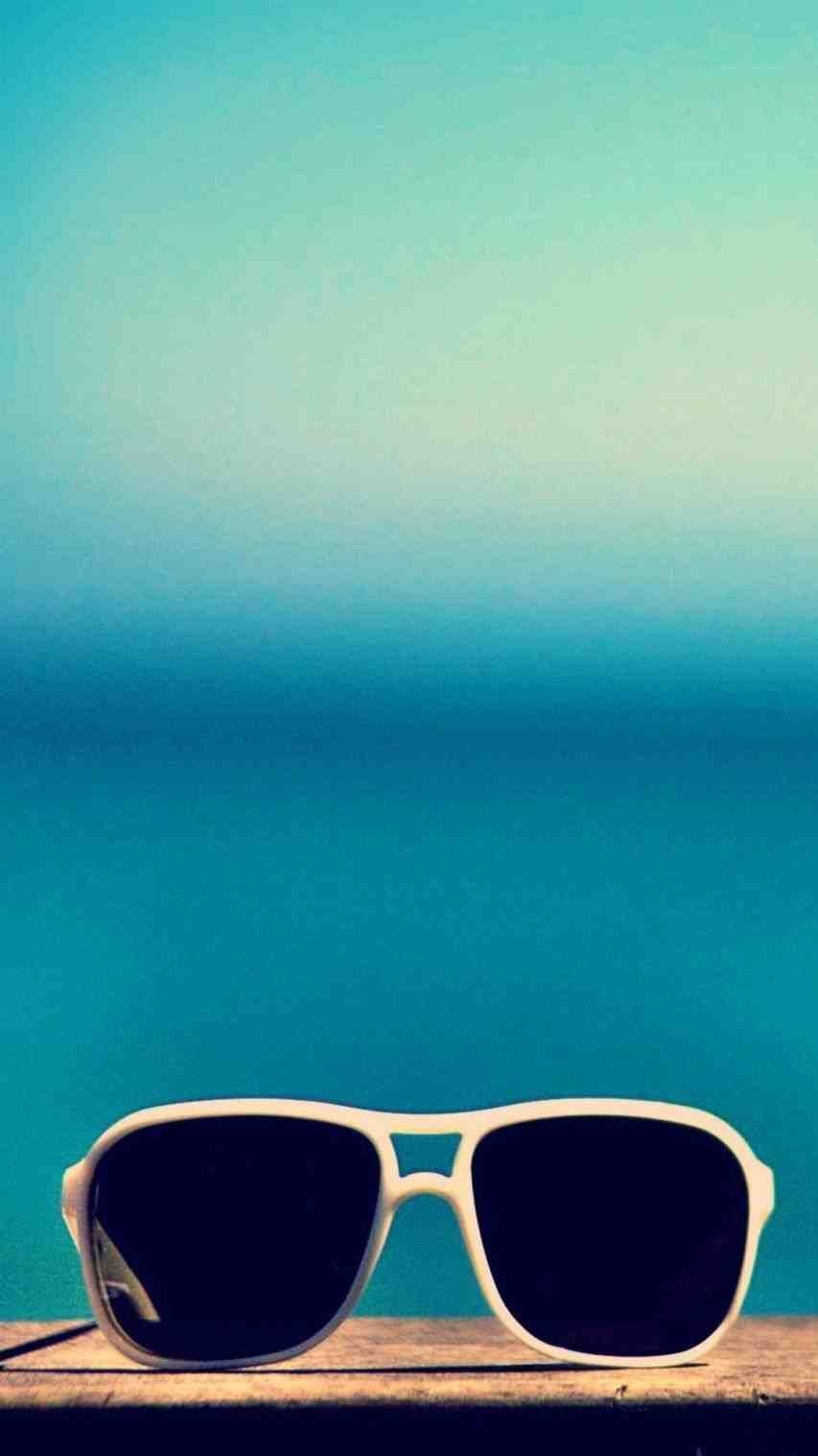 860x1520 Cute iPhone Teal Wallpaper Free Cute iPhone Teal Background, Phone